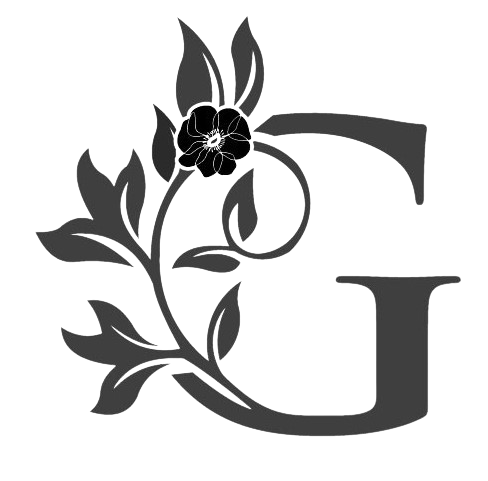 Graves Into Gardens Gravesite Services logo