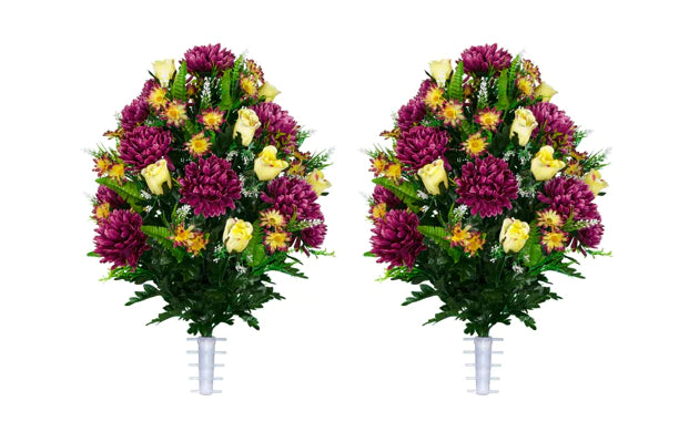 Monthly Maintenance Package